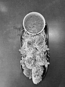 Spring Roll