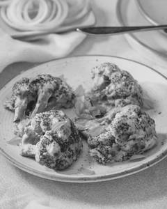 Malai Brocoli