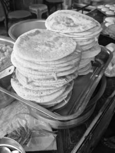 Chakuli