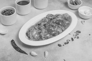 Hunan Fish