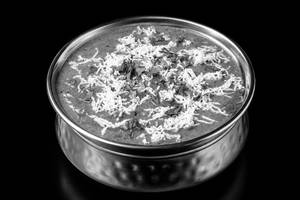 Paneer Rara
