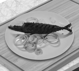 Ayala Fry