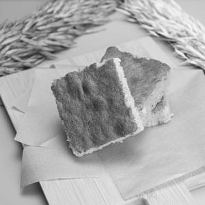 Pudding Cake