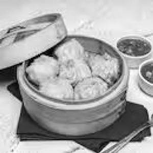 Chilli Chicken  Dimsum  (6 Pcs)