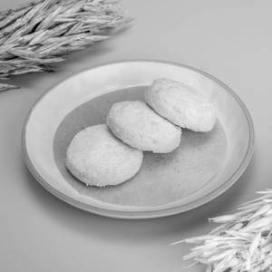 Ghee Cookies(150gm)
