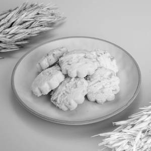 Cashew Cookies (150gm)