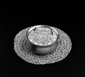 Boondi Raita