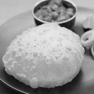 Extra Bhatura