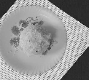 Puttu