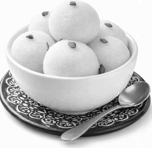 Rasgulla