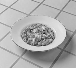 Pomodoro Pasta