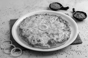 Onion Twist
