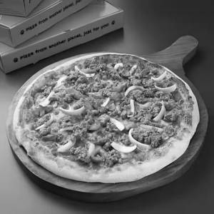Keema Do Pyaza