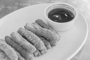 Chicken Stick 10pcs