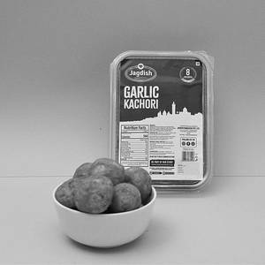 Garlic Kachori 250gm
