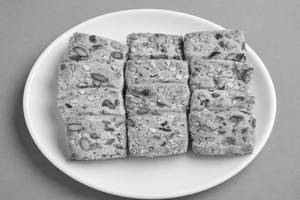 Kaju Pista Biscuit [300 G]