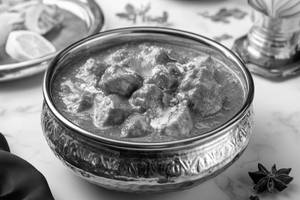 Paneer Khurchan