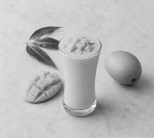 Mango Shake
