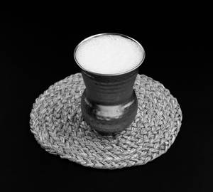 Lassi Salt (350Ml)