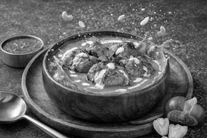BBQ Special Butter Chicken Boneless