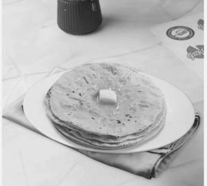 Tawa Butter Roty