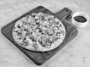 Veg Pizza