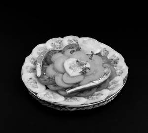 Green Salad