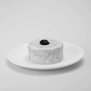 Japanese Cake