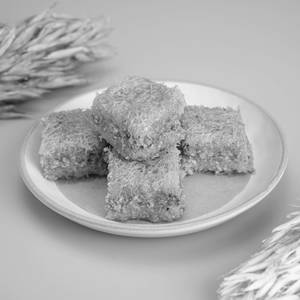 Kunafa Baloria