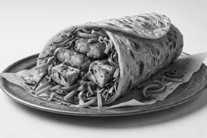 House Signature Roll