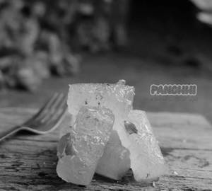 Panchhi Kesar Angoori petha 500g