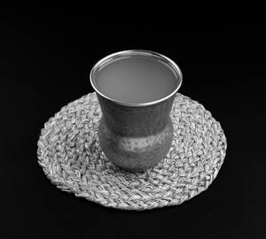Aam Ka Panna (350Ml)