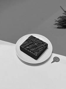 Brownie
