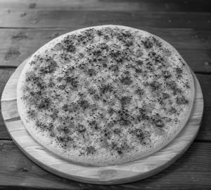 Uttapam