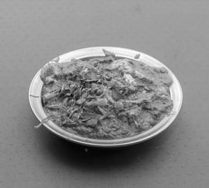 Karavali Paneer