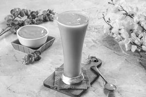 Mango Shake