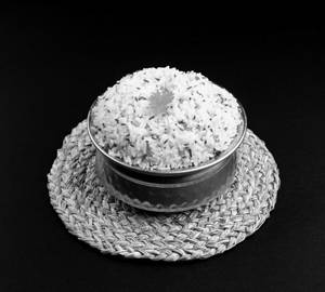 Jeera Rice