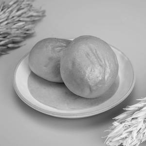 Sweet Bun 150g