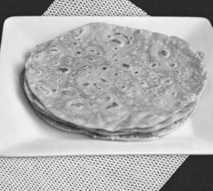 Chapati