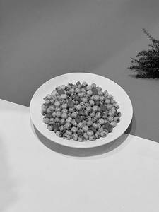 Crispy Corn
