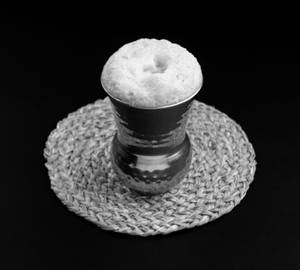 Thandai (350Ml)