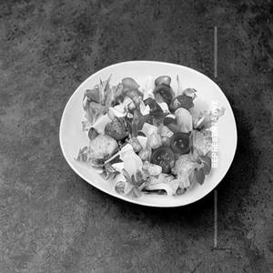 Green Salad