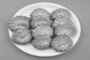 Kaju Biscuit [300 G]