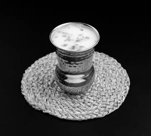 Butter Milk (Non Spicy Masala) (350Ml)
