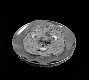 Lauki Ka Halwa