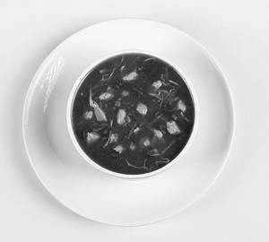 Chicken Hot & Sour Soup