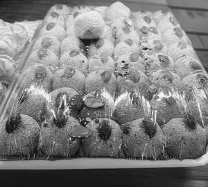 Till Burfi