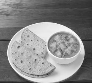 Chapati