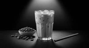No Sugar Cold Coffee (300ml)