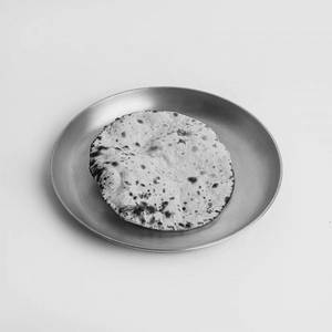 Phulka Roti Plan [o]